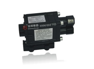 �����ضȿ�����